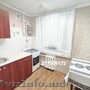 2-комн.кв. в г.Тирасполе  на Балке возле  Комсомольского рынка, мебель, техника
