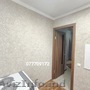 2-комн.кв. в г.Тирасполе  на Балке возле  Комсомольского рынка, мебель, техника