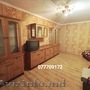 2-комн.кв. в г.Тирасполе  на Балке возле  Комсомольского рынка, мебель, техника
