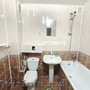 2-комн.кв. в г.Тирасполе  на Балке возле  Комсомольского рынка, мебель, техника