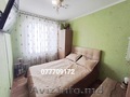2-комн.кв. в г.Тирасполе  на Балке, возле Тернополя,50кв.,ремонт,мебель