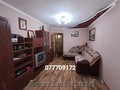 2-комн.кв. в г.Тирасполе  на Балке, возле Тернополя,50кв.,ремонт,мебель