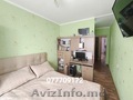 2-комн.кв. в г.Тирасполе  на Балке, возле Тернополя,50кв.,ремонт,мебель