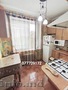 2-комн.кв. в г.Тирасполе  на Балке, возле Тернополя,50кв.,ремонт,мебель