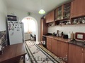   2-х комн.кв. в центре Тирасполя,пл.59 кв.,две лоджии,котельцовый дом,мебель