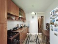   2-х комн.кв. в центре Тирасполя,пл.59 кв.,две лоджии,котельцовый дом,мебель