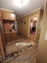   2-х комн.кв. в центре Тирасполя,пл.59 кв.,две лоджии,котельцовый дом,мебель