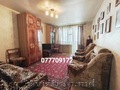   2-х комн.кв. в центре Тирасполя,пл.59 кв.,две лоджии,котельцовый дом,мебель