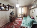   2-х комн.кв. в центре Тирасполя,пл.59 кв.,две лоджии,котельцовый дом,мебель