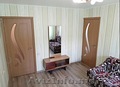            Недорого!Квартира в Тирасполе, Бородинка, 3эт.косметика, мебель, техника.