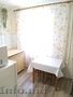            Недорого!Квартира в Тирасполе,Бородинка,3эт.косметика,мебель,техника.