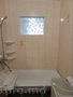            Недорого!Квартира в Тирасполе,Бородинка,3эт.косметика,мебель,техника.