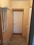            Недорого!Квартира в Тирасполе,Бородинка,3эт.косметика,мебель,техника.