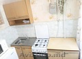            Недорого!Квартира в Тирасполе,Бородинка,3эт.косметика,мебель,техника.