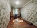Недорого !3-х комн.кв.в Тирасполе на Балке,1/4 эт., пл.61 кв.пристройка +подвал