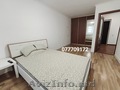 1 комн.кв. в Центре Тирасполя ,пл.45 кв.,4эт/9эт.котельцовый дом ,мебель,техника