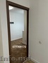 1 комн.кв. в Центре Тирасполя ,пл.45 кв.,4эт/9эт.котельцовый дом ,мебель,техника