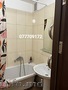 1 комн.кв. в Центре Тирасполя ,пл.45 кв.,4эт/9эт.котельцовый дом ,мебель,техника