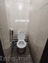 1 комн.кв. в Центре Тирасполя ,пл.45 кв.,4эт/9эт.котельцовый дом ,мебель,техника