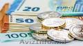 sprijin financiar pentru companii.