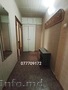 1-комн.кв.в Тирасполе на Балке,возле 12 СШ,1/9 с пристройкой ,мебель,техника