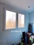 2-комн.кв.в Тирасполе на Балке возле , 3эт./5эт.,кухня 8,3кв.,пл.48 кв