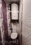 2-комн.кв.в Тирасполе на Балке возле , 3эт./5эт.,кухня 8,3кв.,пл.48 кв