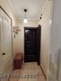 Продается 1-комн.квартира,в Тирасполе  на Балке,1эт/4,30 кв.мебель,техника