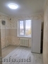2-комн.кв. в Центре Тирасполя , 143-серия, 8/10, пл.52 кв.м, косметика