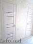 2-комн.кв. в Центре Тирасполя ,143-серия,8/10,пл.52 кв.м,косметика