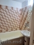 2-комн.кв. в Центре Тирасполя ,143-серия,8/10,пл.52 кв.м,косметика
