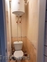 2-комн.кв. в Центре Тирасполя ,143-серия,8/10,пл.52 кв.м,косметика