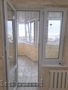 2-комн.кв. в Центре Тирасполя ,143-серия,8/10,пл.52 кв.м,косметика