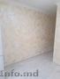 2-комн.кв. в Центре Тирасполя ,143-серия,8/10,пл.52 кв.м,косметика