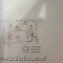 2-комн.кв.в г.Тирасполе на Балке  4эт./5эт., пл.42 кв. ,лоджия 5м.,косметика