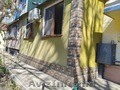 2-комн.кв. в г.Тирасполе  на Балке возле  18 СШ, 1/5, пристройка, пл.52 кв.