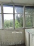 1 комн. кВ. в центре  г.Тирасполе, возле Ориона,3эт./5 эт.,пл.33 кв.