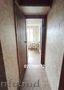 1 комн. кВ. в центре  г.Тирасполе, возле Ориона,3эт./5 эт.,пл.33 кв.