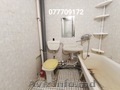 1 комн. кВ. в центре  г.Тирасполе, возле Ориона,3эт./5 эт.,пл.33 кв.