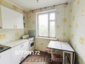 1 комн. кВ. в центре  г.Тирасполе, возле Ориона,3эт./5 эт.,пл.33 кв.