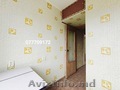 1 комн. кВ. в центре  г.Тирасполе, возле Ориона,3эт./5 эт.,пл.33 кв.