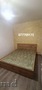 2-комн.кв.в г.Тирасполе на Балке  4эт./5эт., пл.42 кв. ,лоджия 5м.,косметика