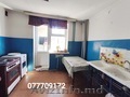Комната в блоке в Тирасполе на Балке по Текстильщиков,5эт,/9эт.,удобства