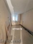 Продается 3х комн.кв.в Тирасполе на Балке, с большой пристройкой+подвалом,пл.62,