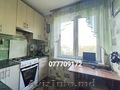 Продается 2-комн.кв. в г.Тирасполе  на Балке, возле Тернополя .