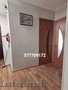 Продается 2-комн.кв. в г.Тирасполе  на Балке, возле Тернополя .