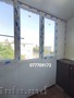 Продается 2-комн.кв. в г.Тирасполе  на Балке, возле Тернополя .