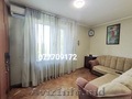 Продается 2-комн.кв. в г.Тирасполе  на Балке, возле Тернополя .