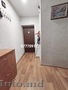 Продается 2-комн.кв. в г.Тирасполе  на Балке, возле Тернополя .