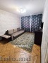 2-х комн.кв.в Тирасполе  на Балке, ,4эт./9эт.,пл.50 кв. ,косметика